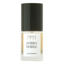 NOBILE 1942 Ambra Nobile Fragranza Suprema 15 ml